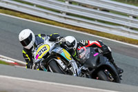 Oulton-Park-21st-March-2020;PJ-Motorsport-Photography-2020;anglesey;brands-hatch;cadwell-park;croft;donington-park;enduro-digital-images;event-digital-images;eventdigitalimages;mallory;no-limits;oulton-park;peter-wileman-photography;racing-digital-images;silverstone;snetterton;trackday-digital-images;trackday-photos;vmcc-banbury-run;welsh-2-day-enduro